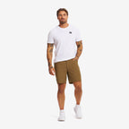 Twig Shorts Men