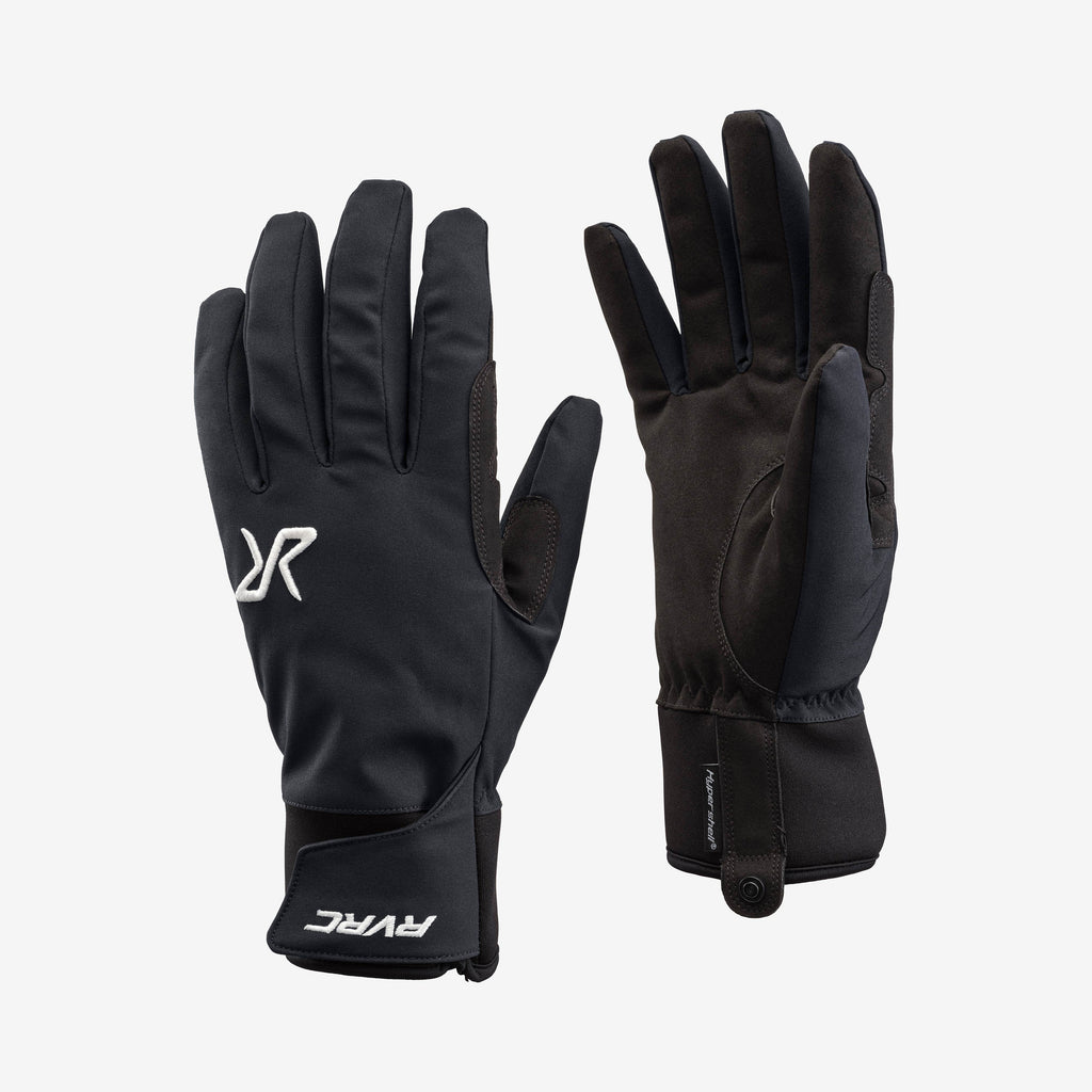 Port Insulated Gloves Unisex
