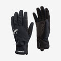 Port Insulated Gloves Unisex