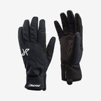 Port Insulated Gloves Unisex