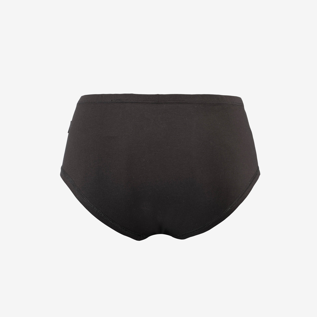 2-pack Ultimate Soft Hipster Women