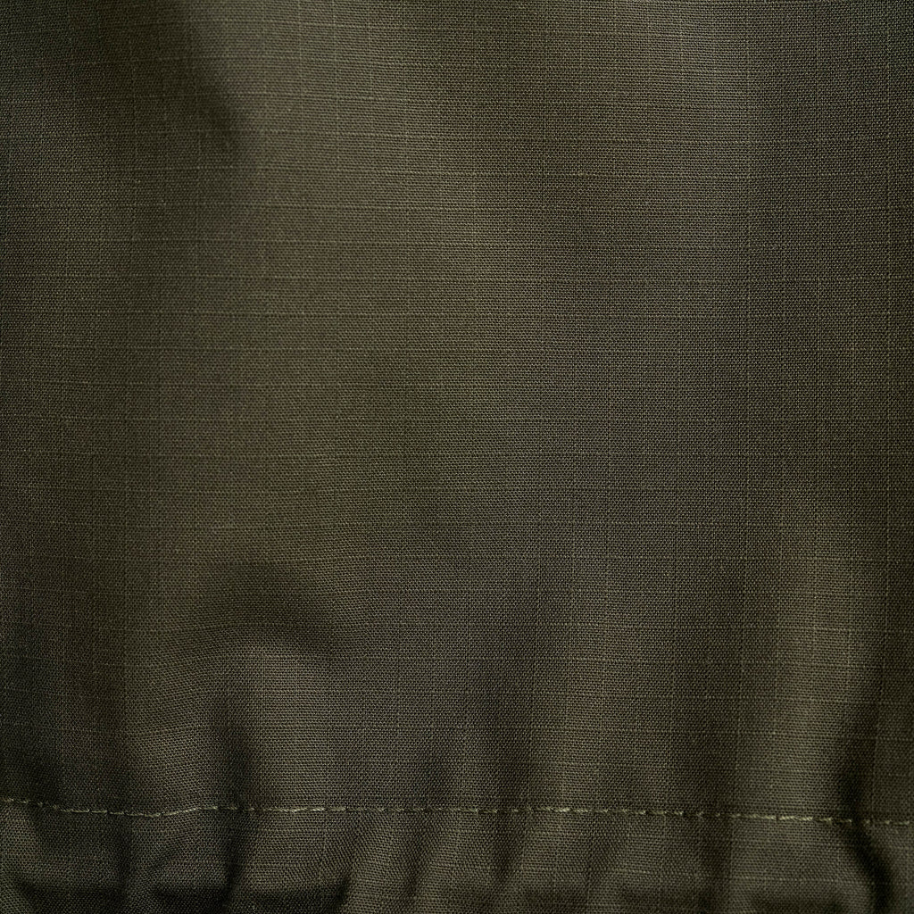 Field Pro Warm Outdoor Jacket Women