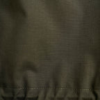 Field Pro Warm Outdoor Jacket Women