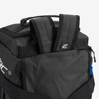 Packable Duffel Bag 40L Unisex