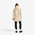 Status 2L Parka Women