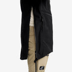 Outdoor Anorak Men