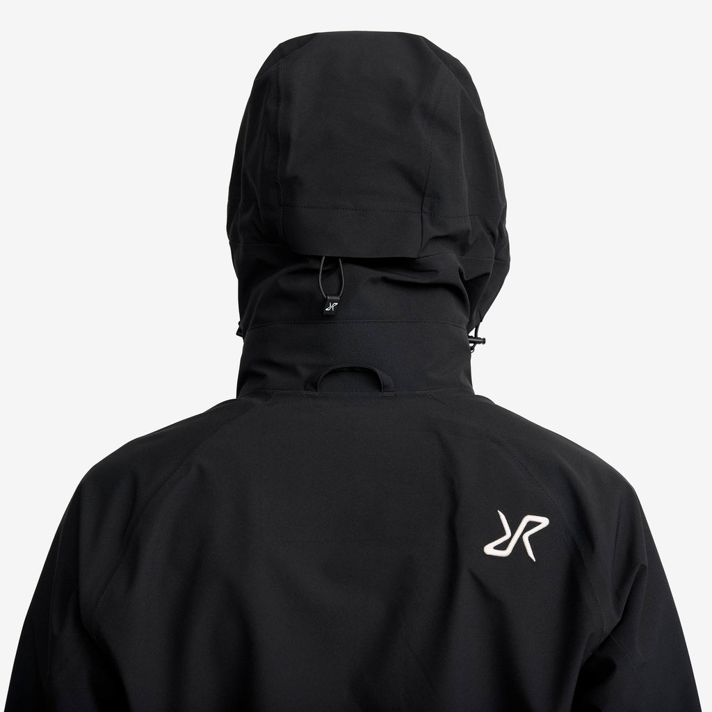 Cloud 3L Shell Jacket Women