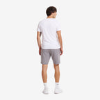 Street Scuba Shorts Men