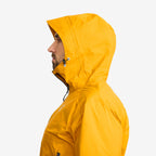 Arcade 3L Lightweight Jacket Men