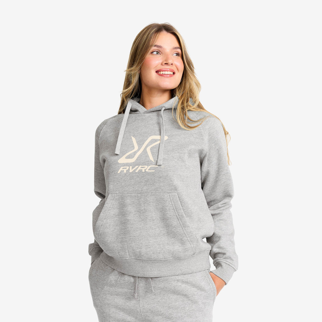RVRC Hoodie Women