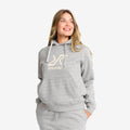 RVRC Hoodie Women