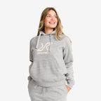 RVRC Hoodie Women