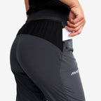 Gradient Pro UV Trousers Women
