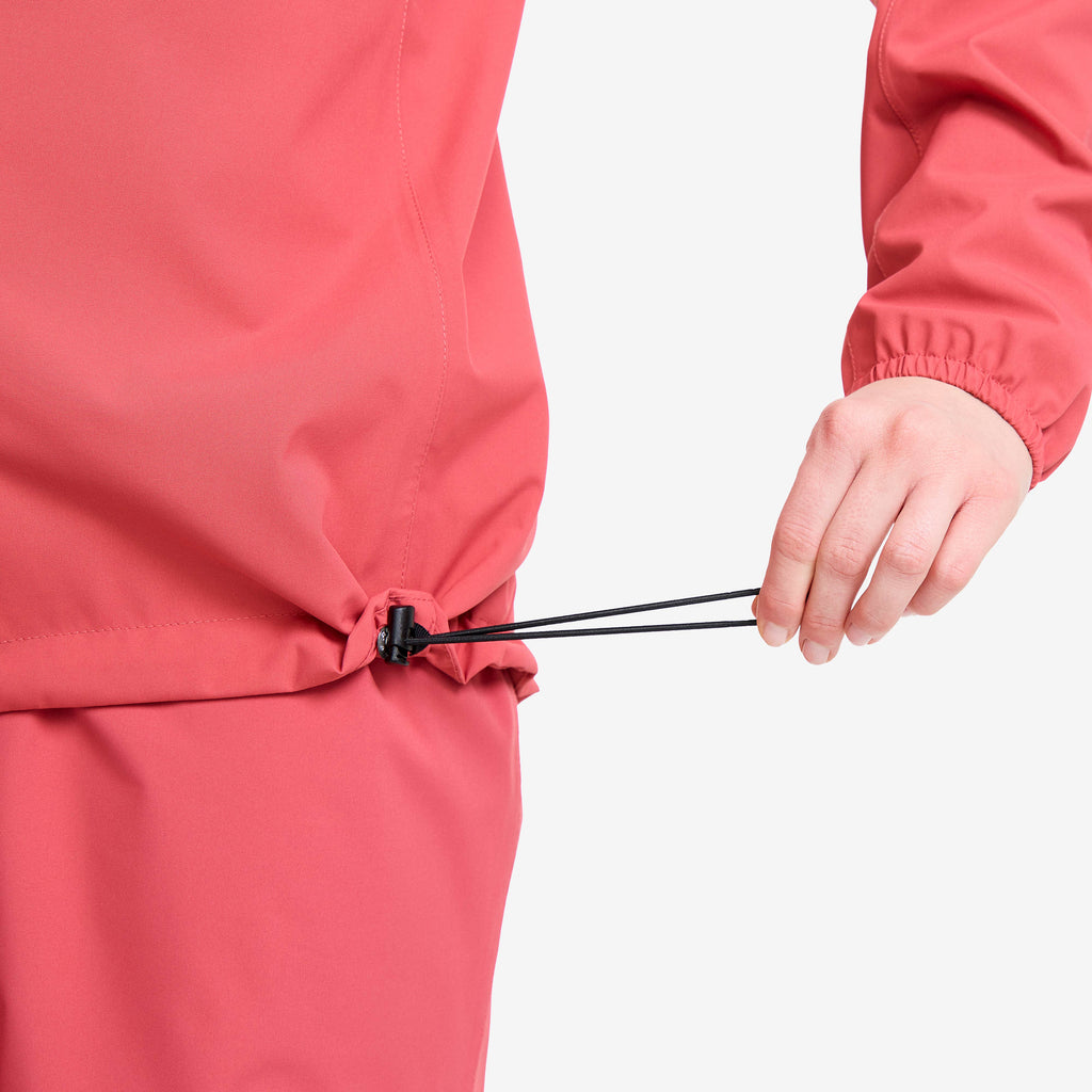 Vector 2L Jacket Women