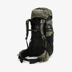 Pathfinder Backpack 68L Unisex
