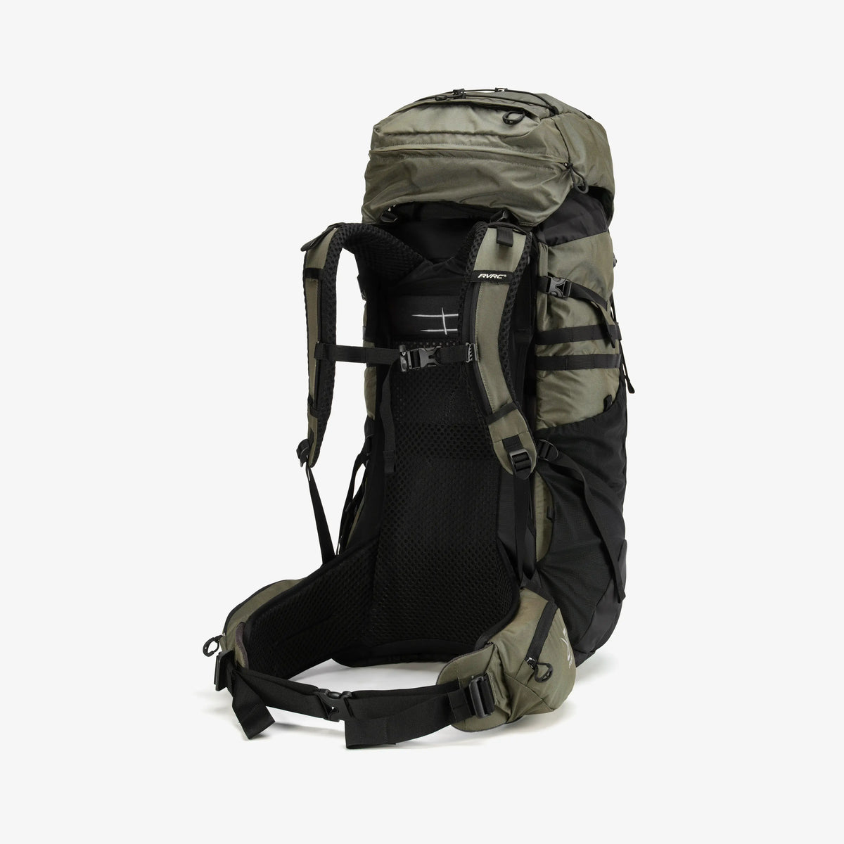 Pathfinder Backpack 68L Unisex