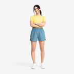 Impact Shorts Women