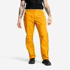 Arcade 3L Lightweight Trousers Men
