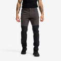 Surmount Pro Hiking Stretch Trousers Men