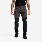 Surmount Pro Hiking Stretch Trousers Men