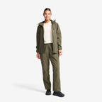 Vector 2L Trousers Women