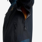 Silence Proshell 3L Jacket Men