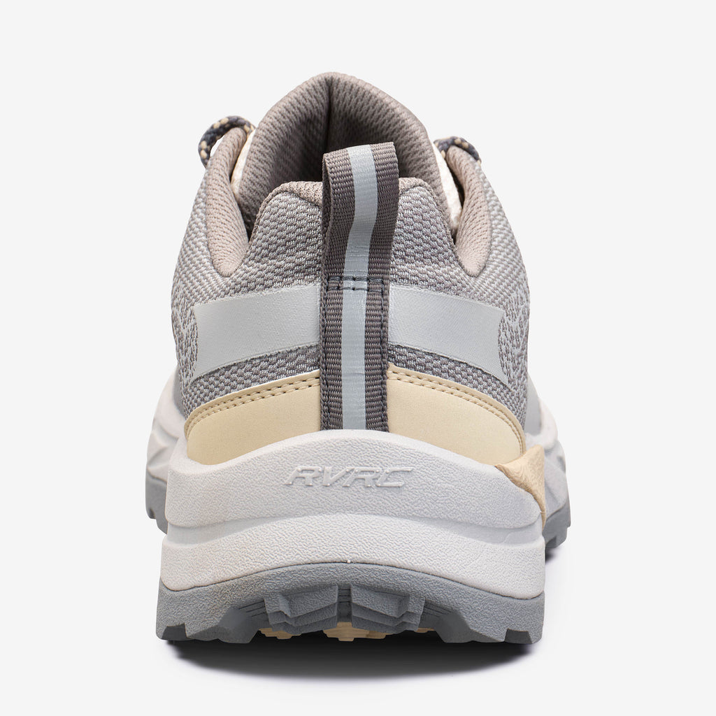 Daytrek Walking Shoes Women