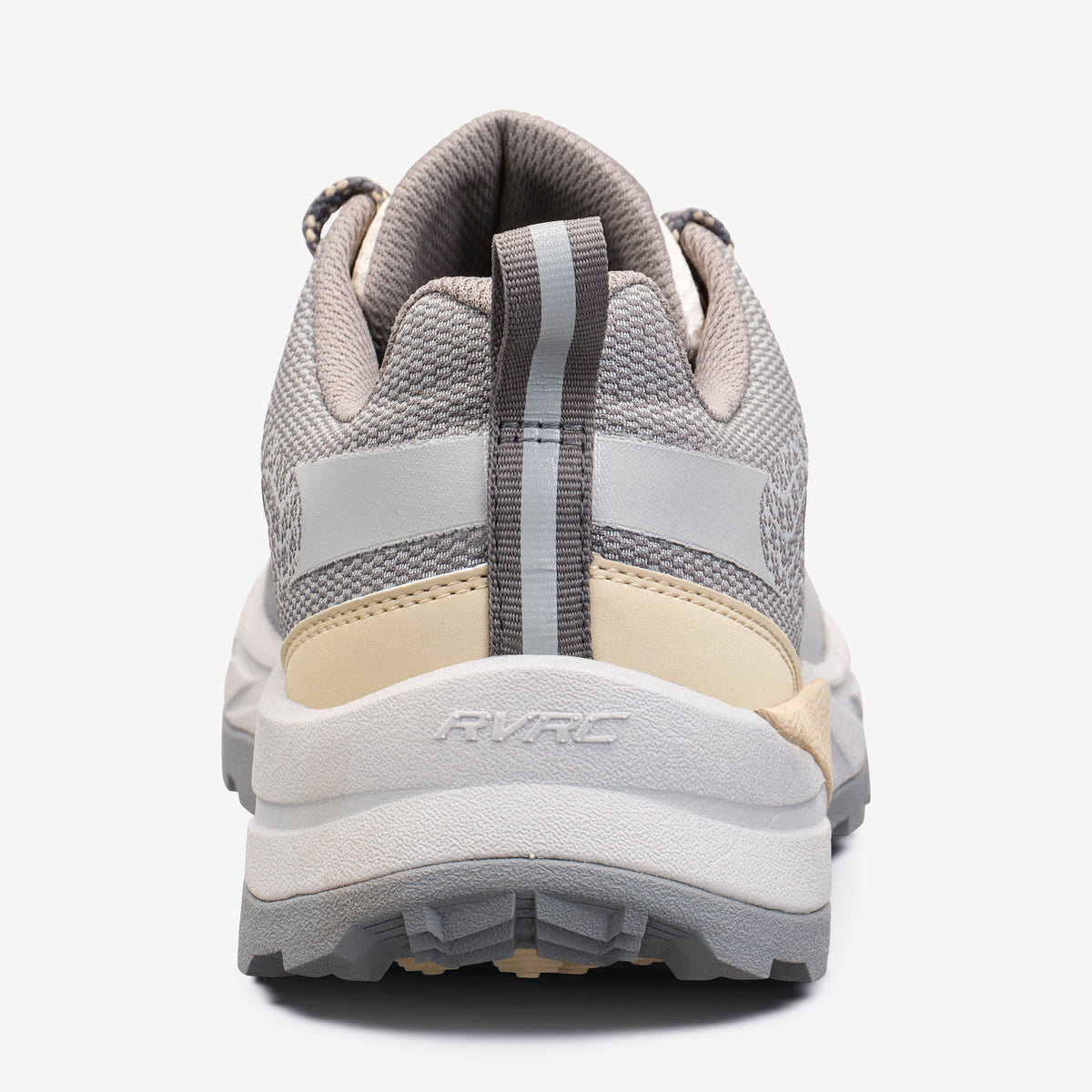 Daytrek Walking Shoes Women