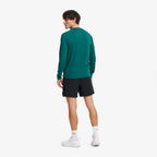 Pulse Active Long-sleeved T-shirt Men