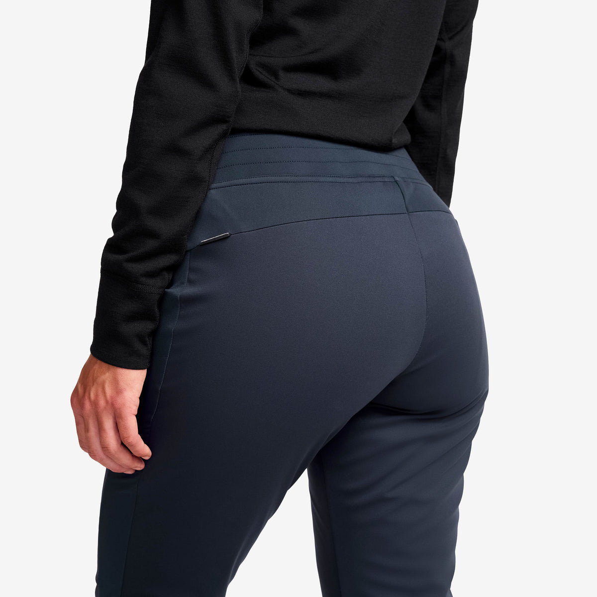 Perform Softshell Trousers Women