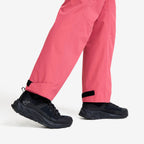 Vector 2L Trousers Women