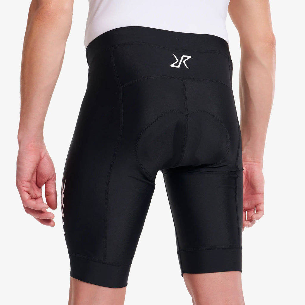 Velo Padded Cycling Shorts Men