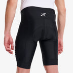 Velo Padded Cycling Shorts Men