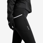 Sprint Winter Leggings Women