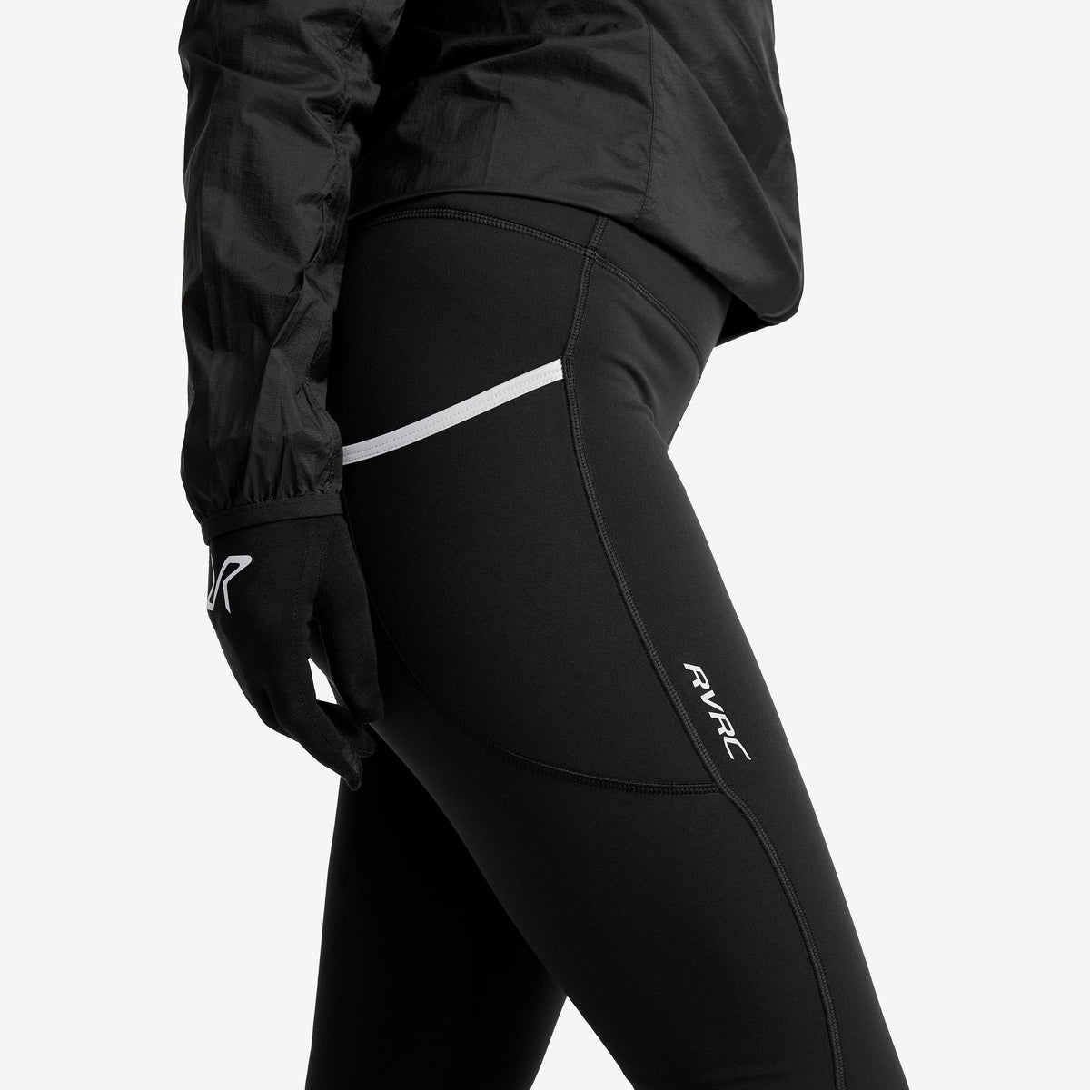 Sprint Winter Leggings Women