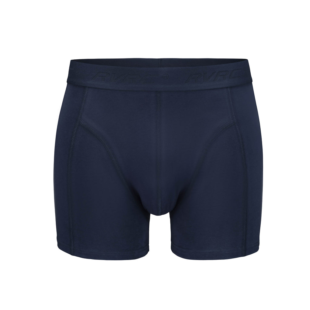 3-pack Ultimate Soft Boxers Men