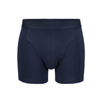 3-pack Ultimate Soft Boxers Men