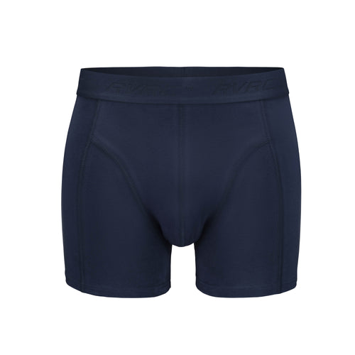 3-pack Ultimate Soft Boxers Men