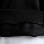 RVRC Half-zip Sweater Women