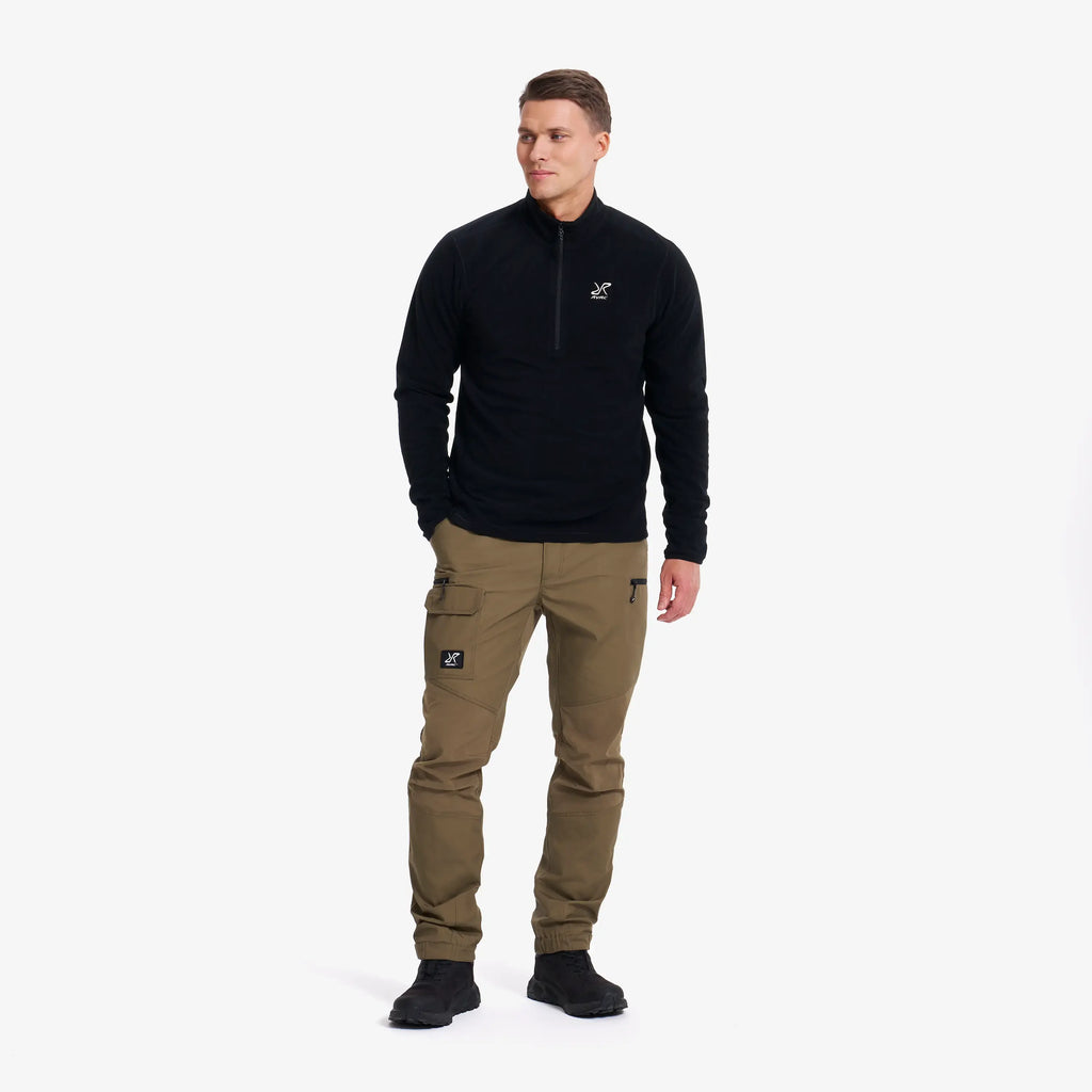 Nordwand Trousers Men