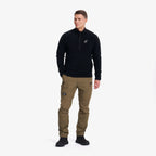 Nordwand Trousers Men