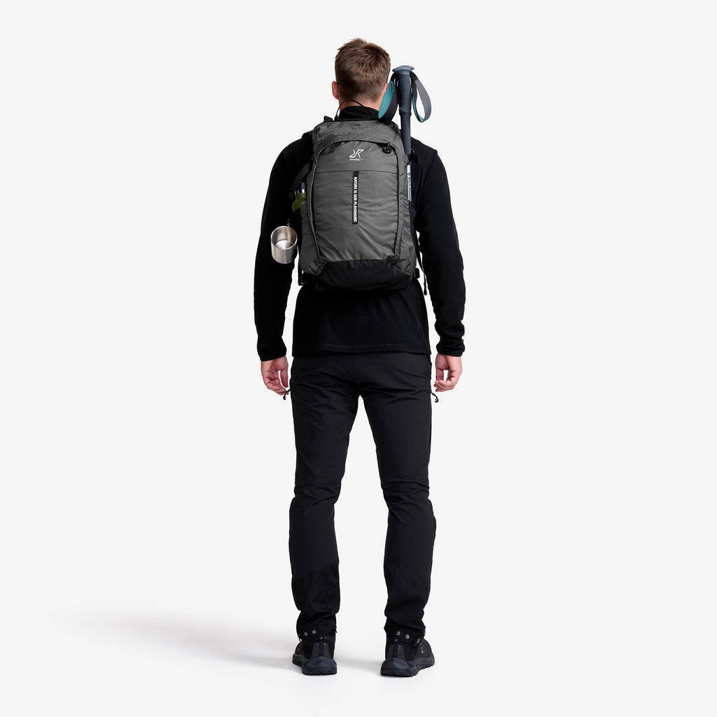 Pathfinder Backpack 18L Unisex