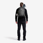 Pathfinder Backpack 18L Unisex