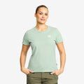 Easy Slim Fit T-shirt  Women