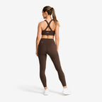 Rapid Pocket Leggings Women