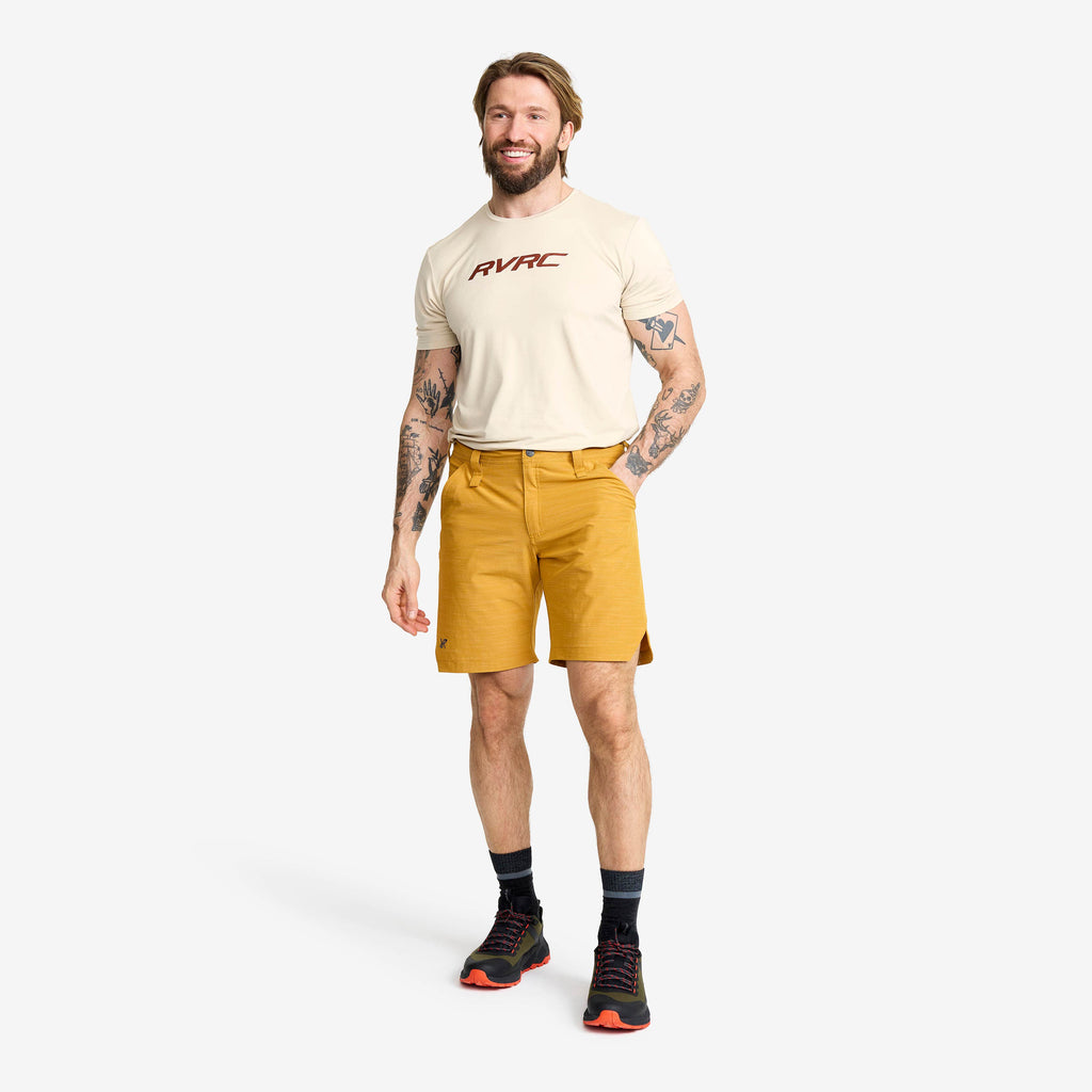 Hike & Dive Shorts Men