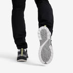 Daytrek Walking Shoes Men