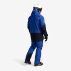 AccXel 2L Ski Jacket Men