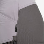RVRC GP Pro Trousers Women