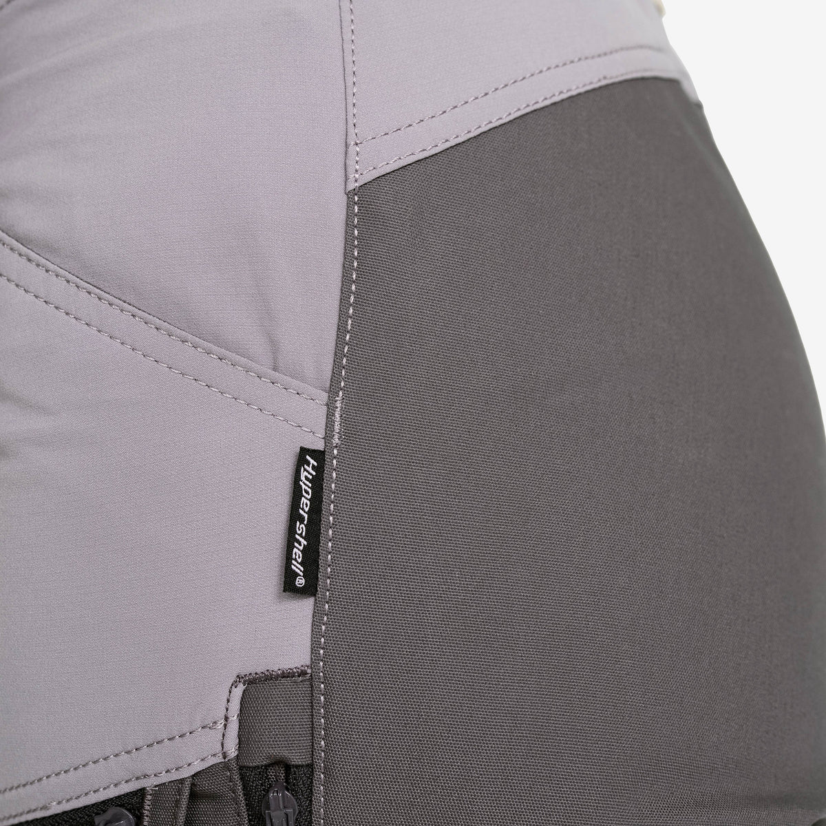 RVRC GP Pro Trousers Women